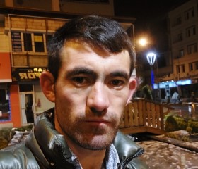 alimsadik, 28 лет, Nevşehir
