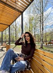Виктория - Новосибирск
