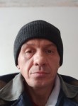 Артур, 40 лет, Казань