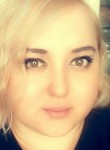 Екатерина, 36 лет, Подольск