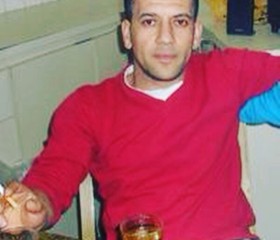 yener, 46 лет, რუსთავი