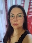Елена Сергеевна - Брянск