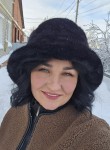 Kristina, 39, Voronezh