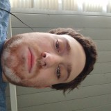 Aaron Carter, 22  , Kalamazoo