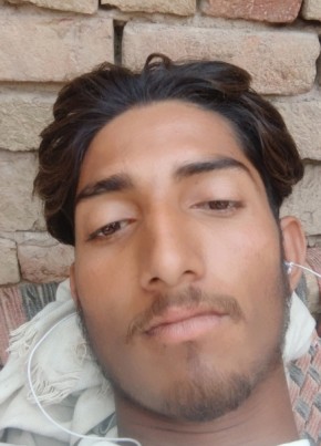 Sonu singh, 19, India, Jaipur
