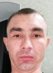 руслан, 36 лет, Астрахань