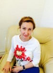 Марина, 48 лет, Томск