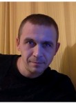 Сергей, 54 года, Казань