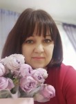 Алёна - Иваново
