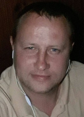 Олександр, 38, Україна, Жмеринка