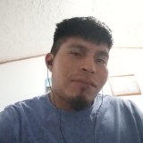 Juan, 28  , New Bern