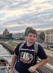 Дмитрий, 24 года, Камышин
