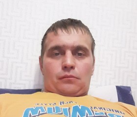 Александр, 35 лет, Ижевск