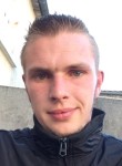 jeremy, 30 лет, Fontenay-le-Comte