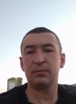 Daniil Partus, 41 год, Горад Мінск