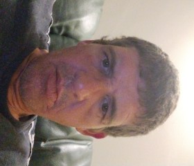 Matthew, 47, Bournemouth