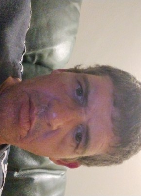 Matthew, 47, United Kingdom, Bournemouth