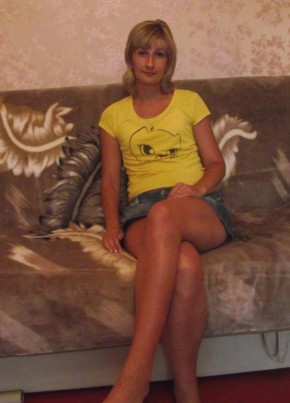 Ольга, 46, Россия, Рошаль
