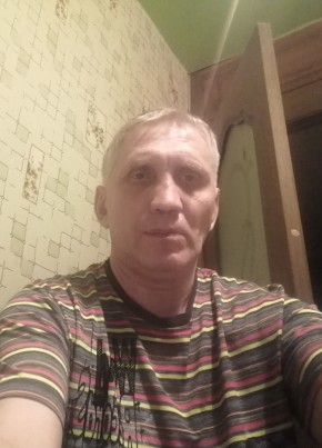 Сергей, 49, Россия, Чита