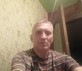 Сергей, 50 лет, Чита
