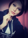 Анастасия, 27 лет, Чернышевск
