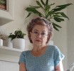 Светлана, 68 - Только Я Фотография 7