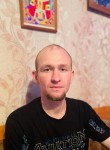 Николай, 30 лет, Таганрог