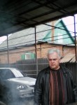 Сергей, 61 год, Тимашёвск