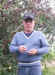 ВЛАДИМИР, 73 года, Київ