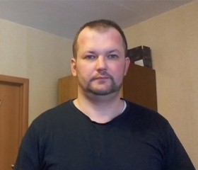 Николай, 43 года, Боровский
