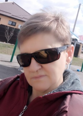 Елена Прекрасная, 53, Россия, Краснодар