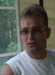 Alex, 38 лет