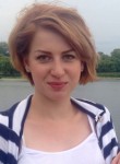 Ольга, 31 год, Казань