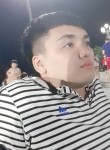 Anh, 24  , Haiphong