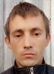 Pyetr, 32  , Khabarovsk