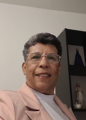 Luciana из Ferraz de Vasconcelos 18 лет