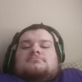 Cody, 24  , Saint Michael