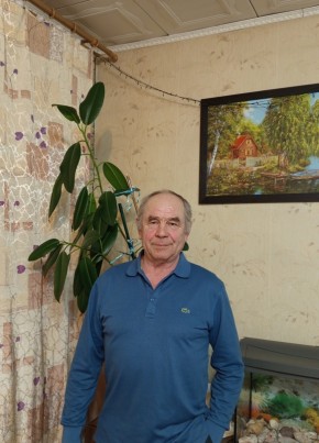 Владимир