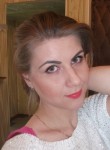 Марина, 35 лет, Ангарск