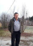 Вячеслав, 64 года, Пермь