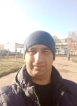 Сергей Цымбал, 45 лет, Камянське