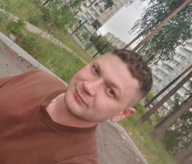 Евгений, 36 лет, Снежинск