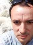 Андрій, 41 год, Івано-Франківськ