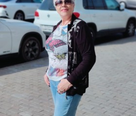 Нина, 66 лет, Колпино