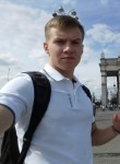 Вячеслав, 28 лет, Тюмень