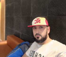 SHUHRAT, 29, Ra anana