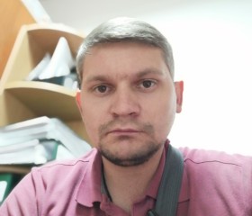 Валерий, 34 года, Луганськ