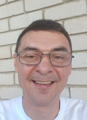 Александр из Berlin 49 лет