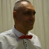 aniskand