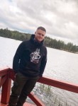 Dima, 35, Egorevsk